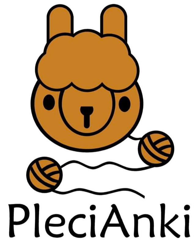 Rodzinne mikołajki z alpakami na plecianki.pl